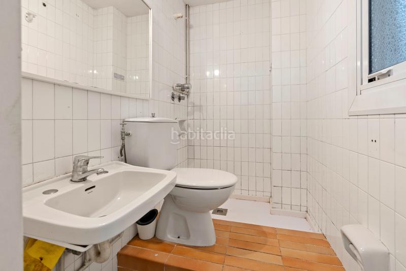 Foto 5b3d96b1-8fc0-4b3b-9d7e-e55106c54ea9. Pis amb calefacció aparcament a Sant Gervasi - Galvany Barcelona