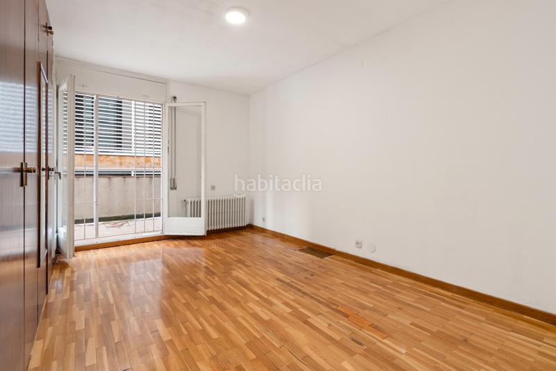 Foto 5cfdcf3c-be8c-4643-aef7-3b04ce41db24. Pis amb calefacció aparcament a Sant Gervasi - Galvany Barcelona