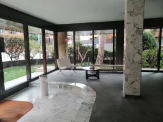 Piso en Carrer de vico 23. Piso venta sarrià-s.gervasi , 4 habitaciones, 3 baños, terrazas.