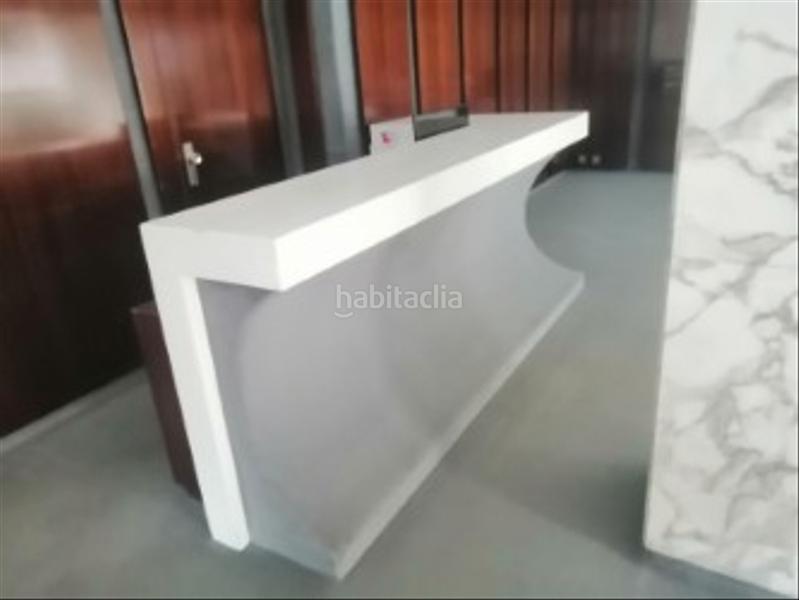 Foto 905dd9bc-9a2d-4729-8010-880516d29203. Pis amb calefacció aparcament a Sant Gervasi - Galvany Barcelona