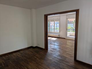 Appartement à Carrer de vico 23. Piso venta sarrià-s.gervasi , 4 habitaciones, 3 baños, terrazas.