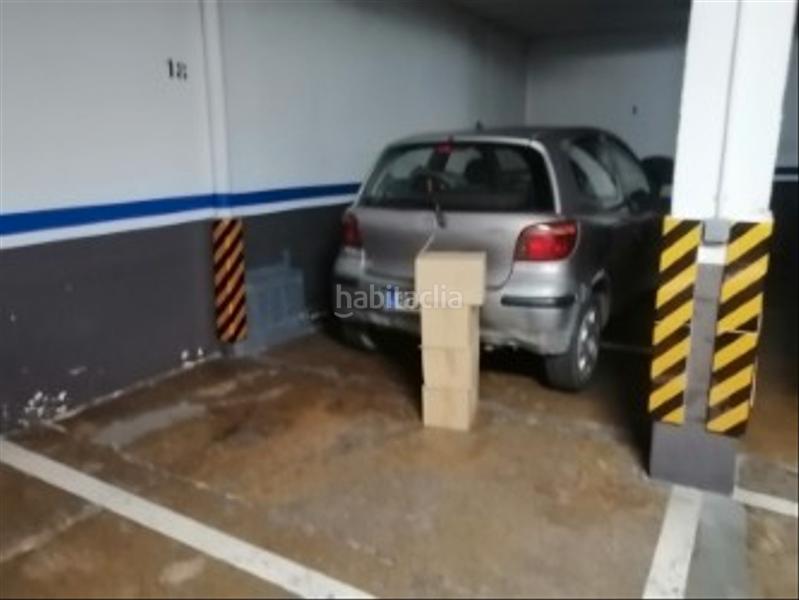 Foto b3230fe2-4329-49ee-988a-0302e30e3d24. Pis amb calefacció aparcament a Sant Gervasi - Galvany Barcelona