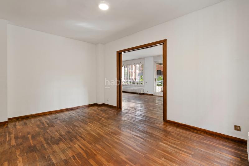 Foto ee002efb-0ca3-4d49-abe4-dbeea2b4d445. Pis amb calefacció aparcament a Sant Gervasi - Galvany Barcelona