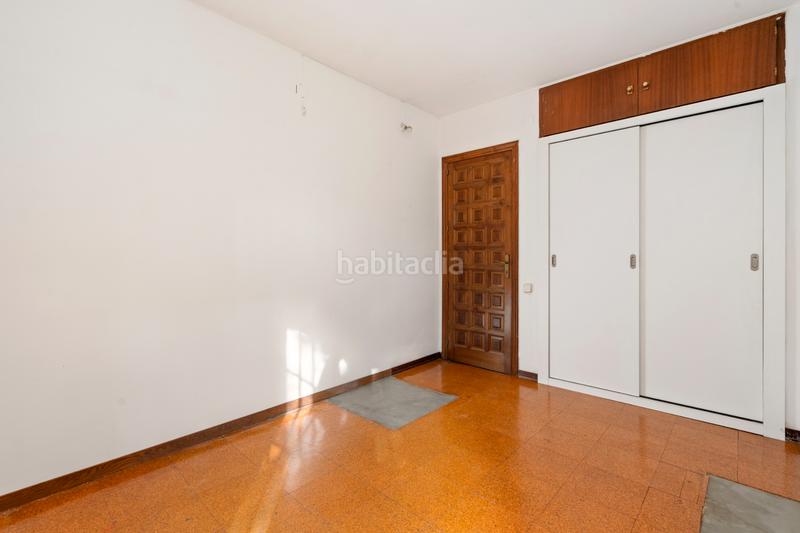 Foto f7af4795-8446-4766-b9c5-9889a3785f70. Pis amb calefacció aparcament a Sant Gervasi - Galvany Barcelona