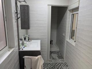 Piso en Carrer de la Conca de Tremp