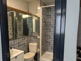 Haus in Carretera del carmel 115. Casa 3 habitaciones+local-vivienda en planta baja.