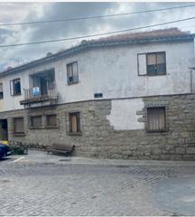 Casa en Navacerrada