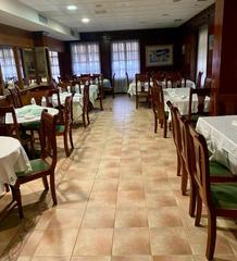 Local Comercial en Los Negrales. Local oprtunidad