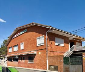 Local Comercial en Calle entrevas 7. Restaurante en venta