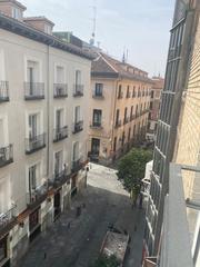 Pis en Sol. Obra nueva