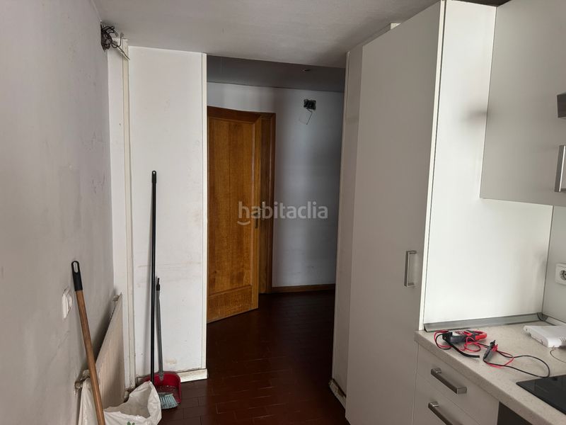 Foto c48666a9-e223-4544-b118-782a1a710c30. Pis amb calefacció a Gaztambide Madrid