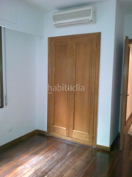 Foto 486912a8-ab7c-4079-a8f1-af049fab28c4. Piso en Gaztambide Madrid