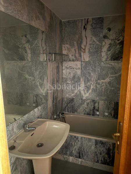 Foto 92b5a837-27e1-4156-b586-17cdeb3cd1e2. Piso en Gaztambide Madrid
