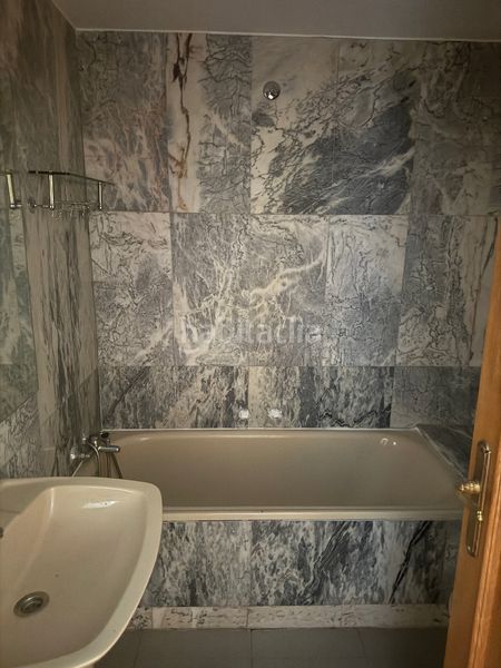 Foto d61a12e0-5ffa-409d-abf5-bfa05495a092. Piso en Gaztambide Madrid