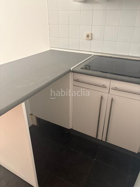 Foto d91d261d-f0eb-4630-8b1b-90e2f2b47c53. Location studio avec chauffage piscine dans Ciudad Universitaria Madrid