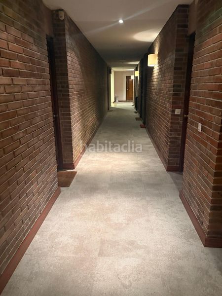 Foto 3a6bd5af-5208-4b87-8fe7-d9b3b23c3fbb. Rent studio with heating pool in Ciudad Universitaria Madrid