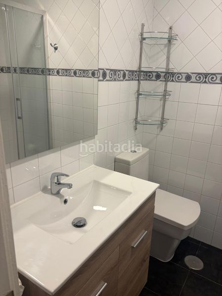 Foto 3ce3a5c8-2584-4e7f-9b17-87732b9c5632. Rent studio with heating pool in Ciudad Universitaria Madrid