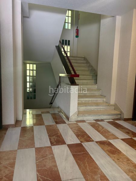 Foto c0d269e9-03ec-4454-b93e-405ddc5da181. Rent studio with heating pool in Ciudad Universitaria Madrid