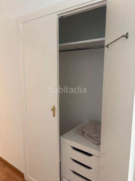 Foto e007a5d2-1740-4bf4-bb01-86c2cd9bd308. Rent studio with heating pool in Ciudad Universitaria Madrid