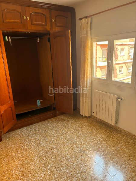 Foto 0d216789-3c70-4807-84a4-2144a80a7f87. Piso en San Diego Madrid