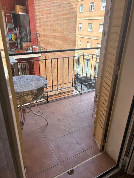 Foto 4110347e-5117-4782-bf5b-29c81beafa0c. Piso en San Diego Madrid