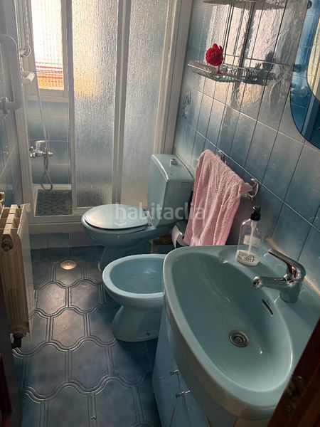 Foto 488441a3-d6d7-432b-bec2-0390eb0c7ce5. Piso en San Diego Madrid