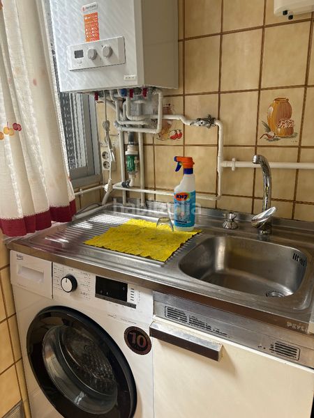 Foto 4fb6ff8a-858d-4dc2-bb48-ecb80a2e660c. Piso en San Diego Madrid