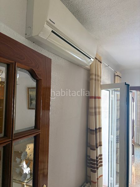 Foto 6a31bad4-67ed-4e86-8ba8-e0c93babff4b. Piso en San Diego Madrid