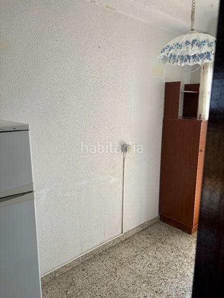 Foto 79d959d0-0843-413b-8c28-548dfbd601ed. Piso en San Diego Madrid