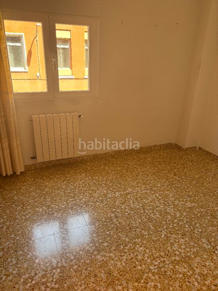 Foto 91cbc834-9502-4f34-8f4e-d542ff702d7b. Piso en San Diego Madrid