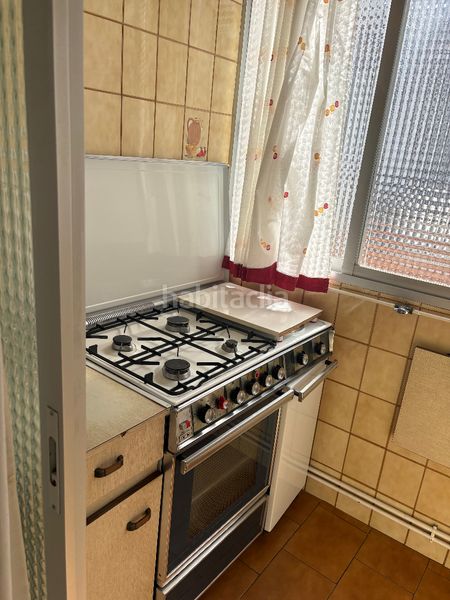 Foto ed8eeb90-b2fa-487b-b4db-8c79f66a656e. Piso en San Diego Madrid