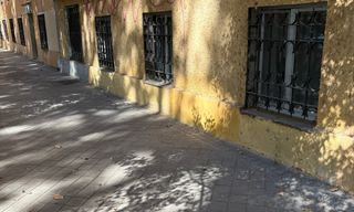 Flat in Casa de Campo