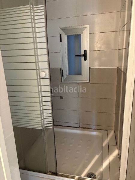 Foto 08c8180d-d9b5-4858-b44d-4d1c94a3fe8a. Pis a Casa de Campo Madrid