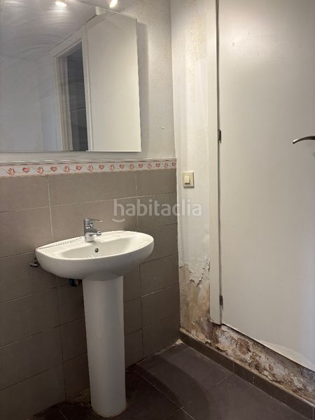 Foto 198c4e0a-4e56-4048-9b2a-08c92a96125a. Pis a Casa de Campo Madrid
