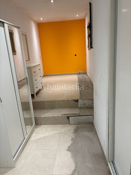 Foto 37d15612-9566-417a-8678-f42743783010. Pis a Casa de Campo Madrid