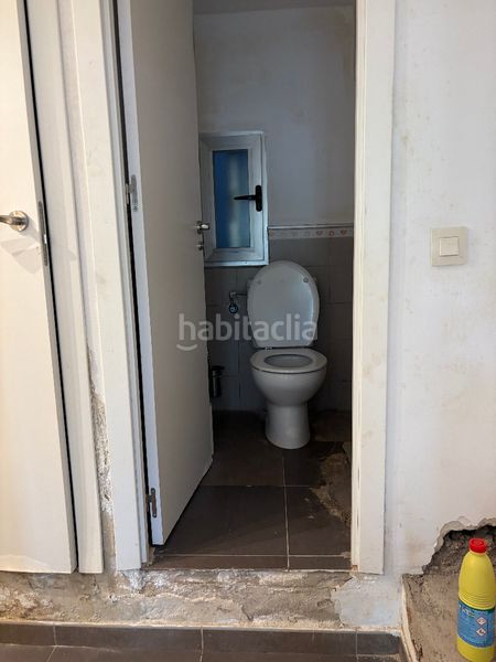 Foto 6091f64f-6601-4167-ad82-b2c269841ca6. Pis a Casa de Campo Madrid