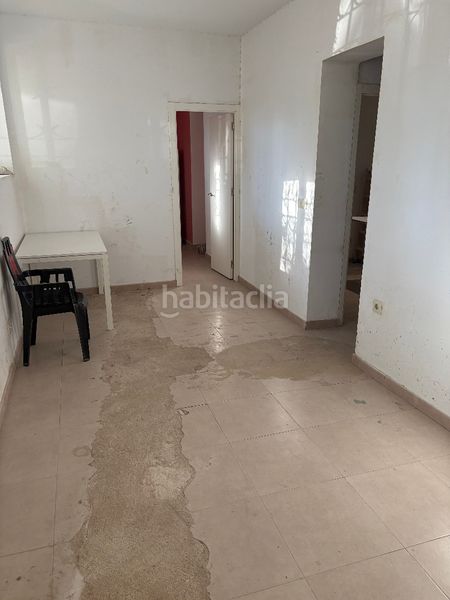 Foto b26eb22d-d49b-4f90-8f00-575f1264a80c. Pis a Casa de Campo Madrid