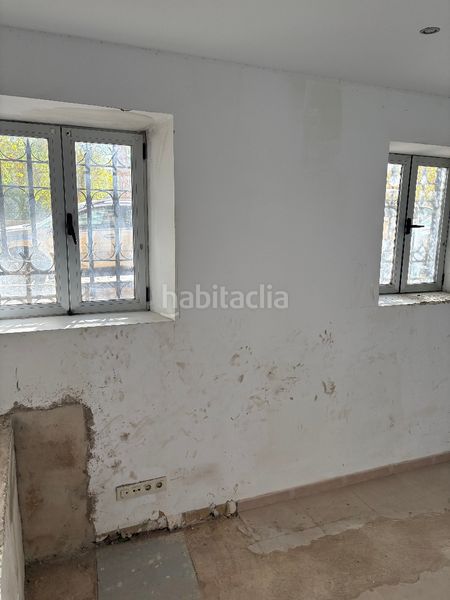 Foto c8e51945-624b-49cd-b493-a56ab332617f. Pis a Casa de Campo Madrid