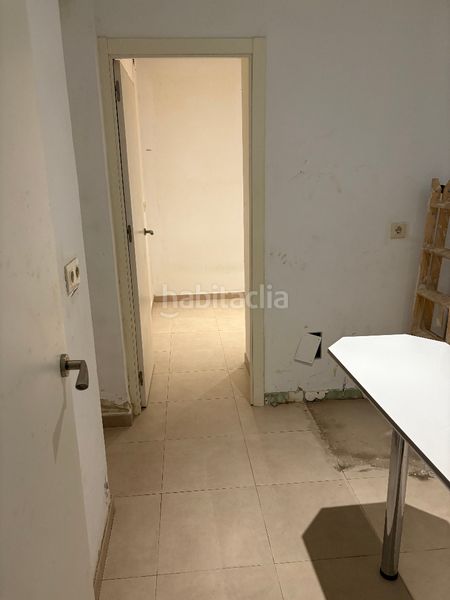 Foto df72a7e1-c9ee-4472-b8f1-44e7bcb1d1cd. Pis a Casa de Campo Madrid