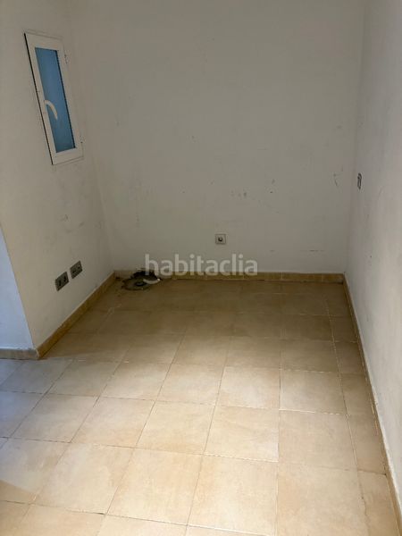 Foto 095cef35-7984-454e-82fb-45510f397fba. Pis a Casa de Campo Madrid