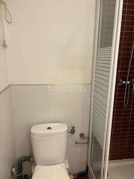 Foto 5f3a2647-4daf-46cb-992e-01d8d8073a97. Pis a Casa de Campo Madrid