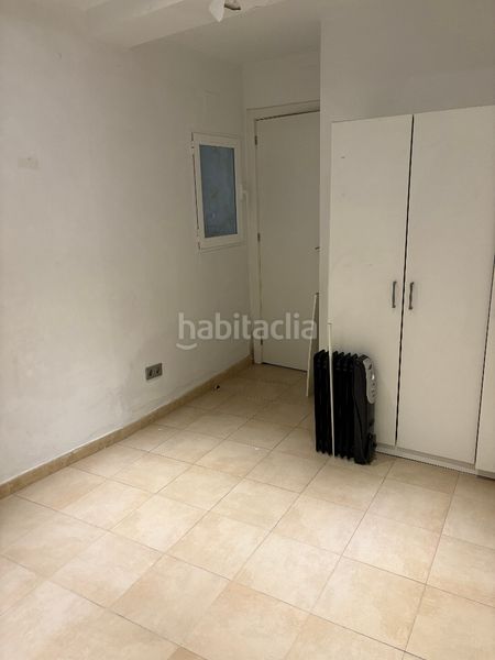 Foto 78a1beb8-7811-4228-ad07-2cbabf4c4eda. Pis a Casa de Campo Madrid