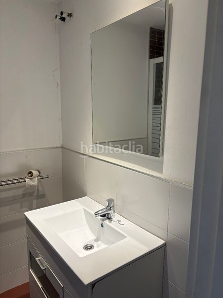 Foto 9cace417-c936-4a27-8f77-ef0aa7788a16. Pis a Casa de Campo Madrid
