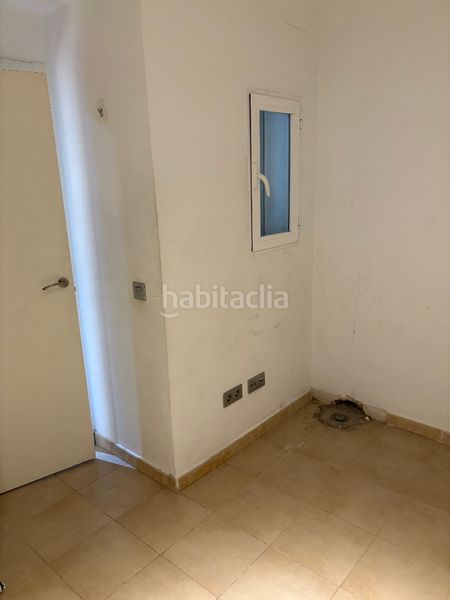 Foto c1c83d68-eae0-4319-9912-5e593d5242b1. Pis a Casa de Campo Madrid