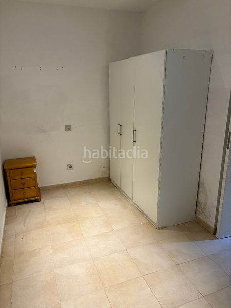 Foto e82a624e-9fc0-4390-b467-7779da3c9b97. Pis a Casa de Campo Madrid