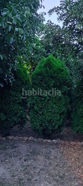 Foto 18e54847-65d9-4a94-a3ac-fbf882bcd1e0. Terreny residencial a Humanes