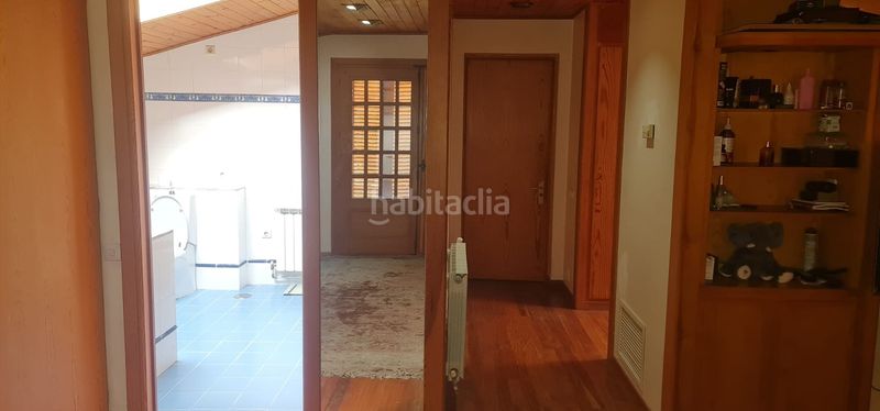 Foto 07aee4cd-9807-4e11-adc8-2ae47a4594f1. Chalet en Alpedrete