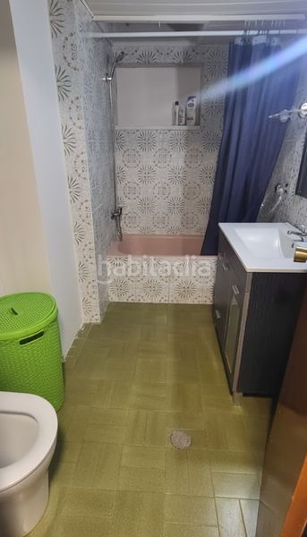 Foto 0a7ce9ca-dc12-4a4e-b1d7-a50c3e6d8b98. Chalet en Alpedrete