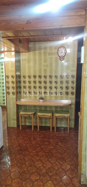 Foto 37086e30-a5ca-424b-9f62-103ccf223daa. Chalet en Alpedrete