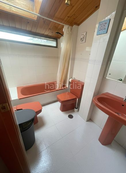 Foto 888badef-a074-4f92-8fa7-e123b00964e1. Chalet en Alpedrete
